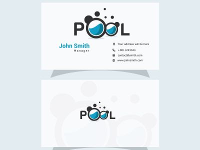   Save Download Preview pool icon isolated on white background from gym collection. pool icon trendy and modern pool symbol for logo, web, app, UI. pool icon simple sign. pool icon flat vector illustration for graphic and web design.