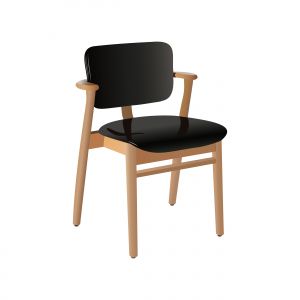 Realistic+chair illustrations