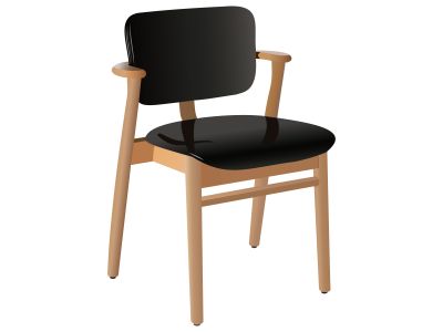 Realistic+chair illustrations