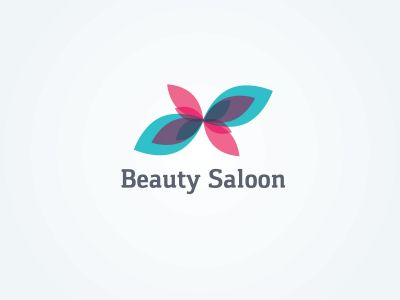flower design vector for spa boutique beauty salon cosmetician shop yoga class luxury hotel and resort.	