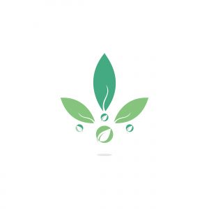 Spa logo lotus wellness salon and business spa logo. Fitness and Health logo design template.	
