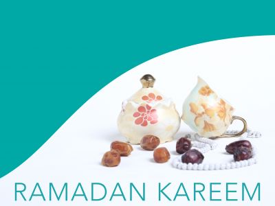 Ramadan Mubarak ,Poster, Flyer, Brochure, Design photography on white background.