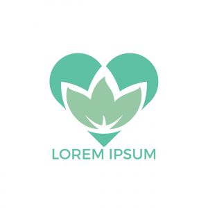 Spa logo lotus wellness salon and business spa logo. Business spa logo massage healthy design template concept.	